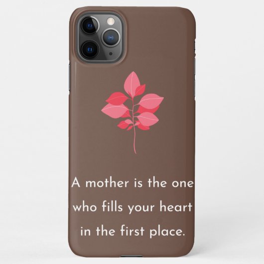 最高の iPhoneケース (裏面)