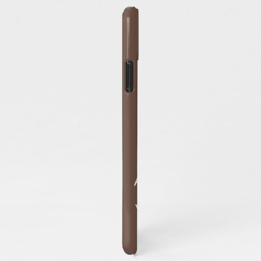 最高の iPhoneケース (右側)