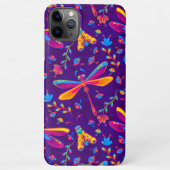 最高の iPhoneケース (裏面)