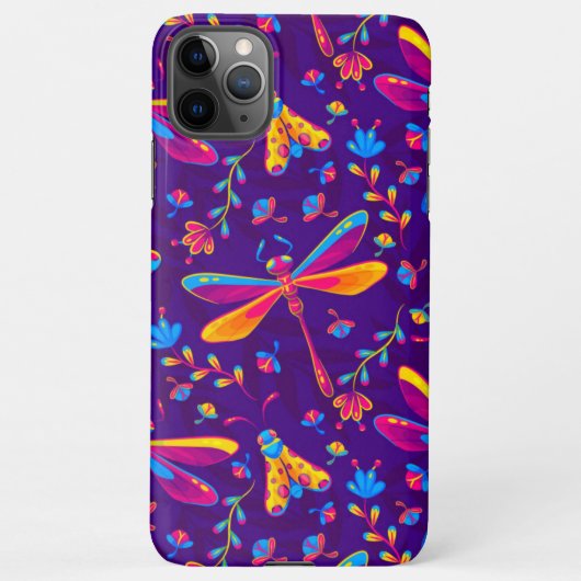 最高の iPhoneケース (裏面)