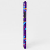 最高の iPhoneケース (右側)