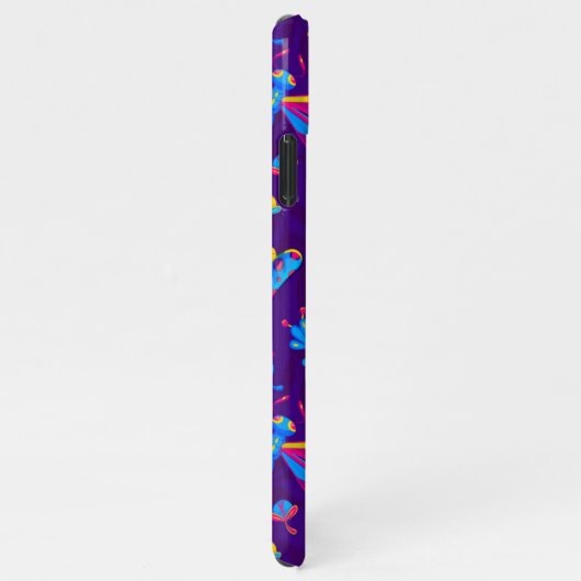 最高の iPhoneケース (右側)