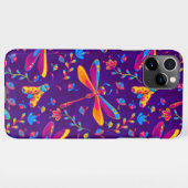 最高の iPhoneケース (裏面横)