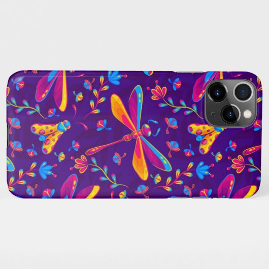 最高の iPhoneケース (裏面横)