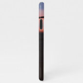 最高の iPhoneケース (右側)