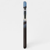 最高の iPhoneケース (左側)