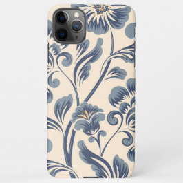 最高の iPhone 11Pro MAXケース