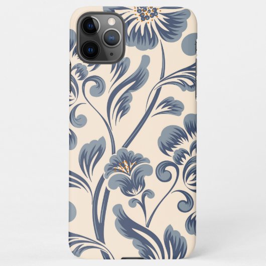 最高の iPhoneケース (裏面)