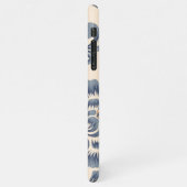 最高の iPhoneケース (左側)