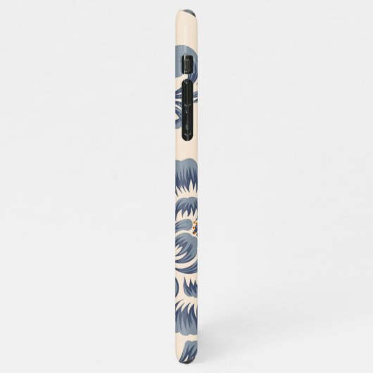 最高の iPhoneケース (左側)