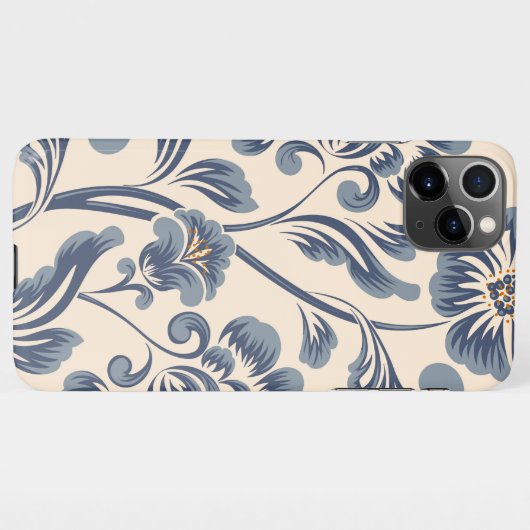 最高の iPhoneケース (裏面横)