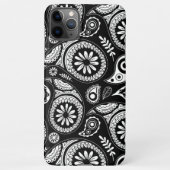 最高の iPhoneケース (裏面)