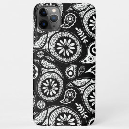 最高の iPhone 11Pro MAXケース