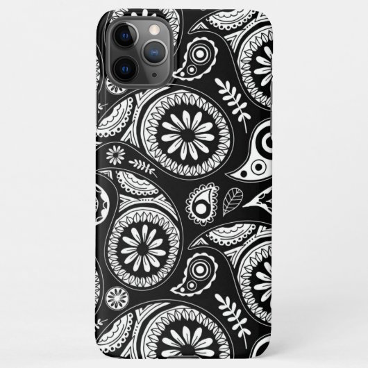 最高の iPhoneケース (裏面)