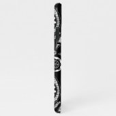 最高の iPhoneケース (右側)