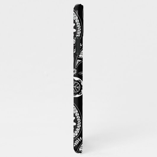 最高の iPhoneケース (右側)