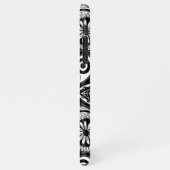 最高の iPhoneケース (左側)