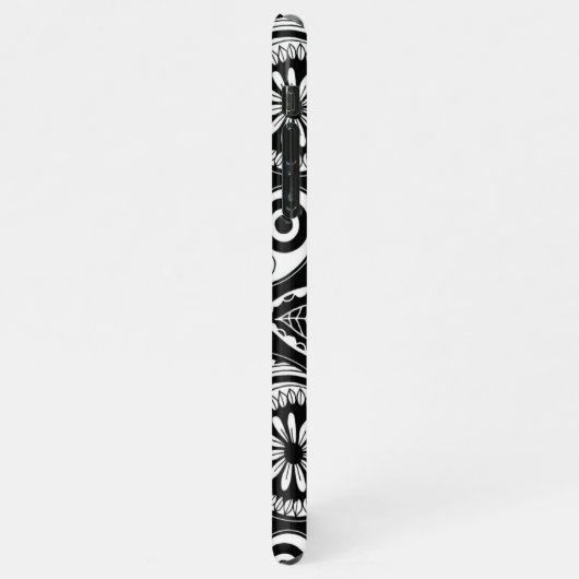 最高の iPhoneケース (左側)