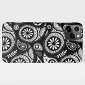 最高の iPhoneケース (裏面横)