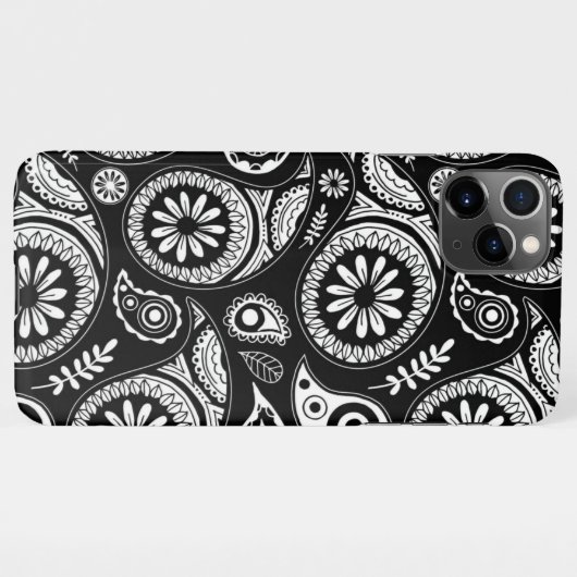 最高の iPhoneケース (裏面横)