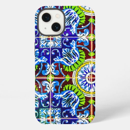 最高の iPhoneケース (裏面)