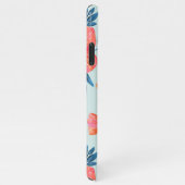 最高の iPhoneケース (右側)