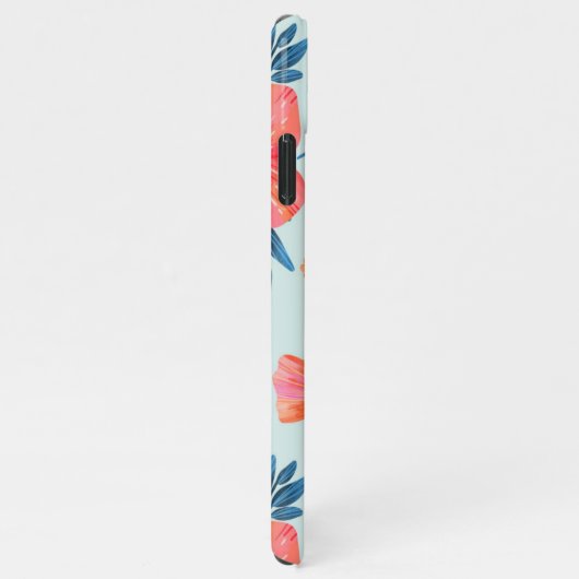 最高の iPhoneケース (右側)