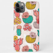 最高の iPhoneケース (裏面)