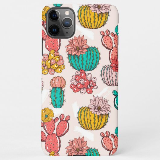 最高の iPhoneケース (裏面)