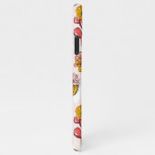 最高の iPhoneケース (右側)