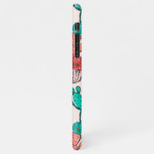 最高の iPhoneケース (左側)