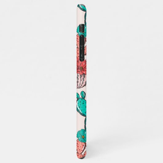 最高の iPhoneケース (左側)