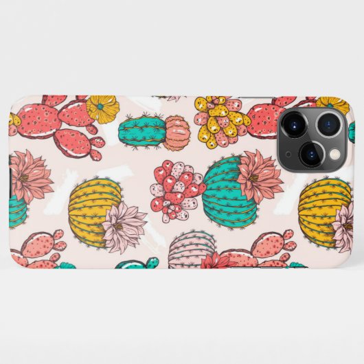 最高の iPhoneケース (裏面横)