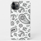 最高の iPhoneケース (裏面)