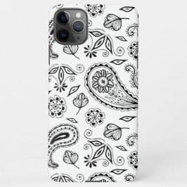 最高の iPhone 11Pro MAXケース