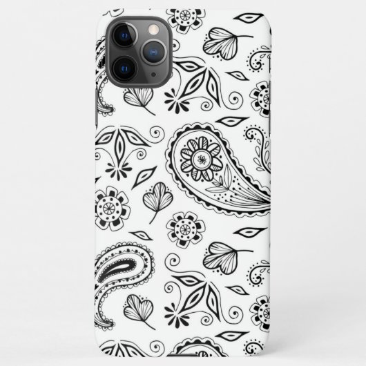 最高の iPhoneケース (裏面)