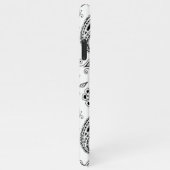 最高の iPhoneケース (右側)