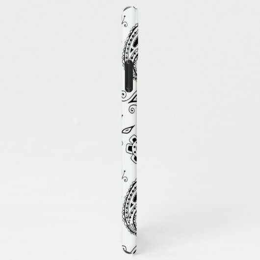 最高の iPhoneケース (右側)