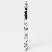 最高の iPhoneケース (左側)