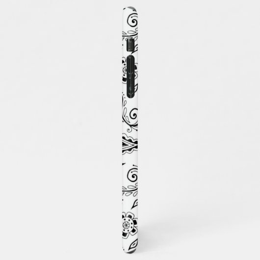 最高の iPhoneケース (左側)