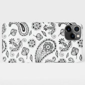 最高の iPhoneケース (裏面横)