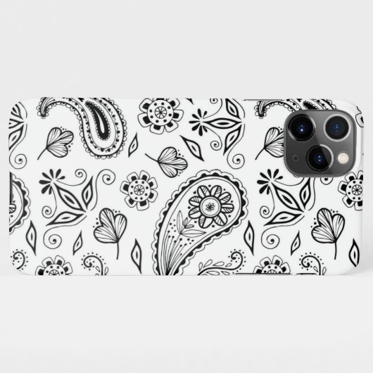 最高の iPhoneケース (裏面横)