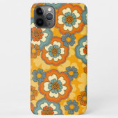 最高の iPhoneケース (裏面)