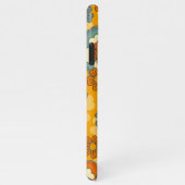 最高の iPhoneケース (右側)