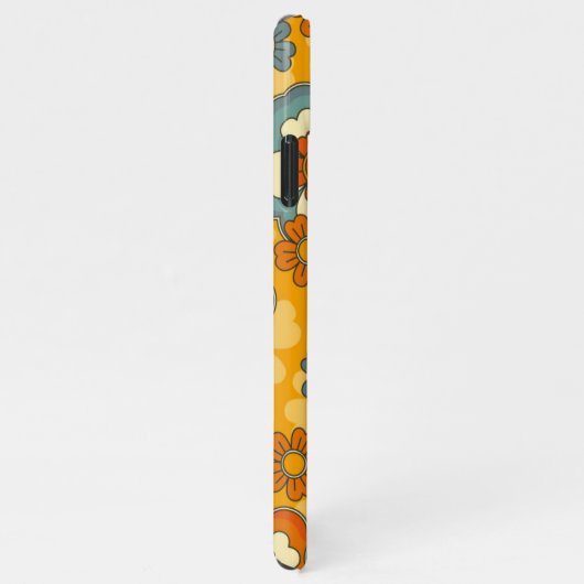 最高の iPhoneケース (右側)