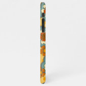 最高の iPhoneケース (左側)