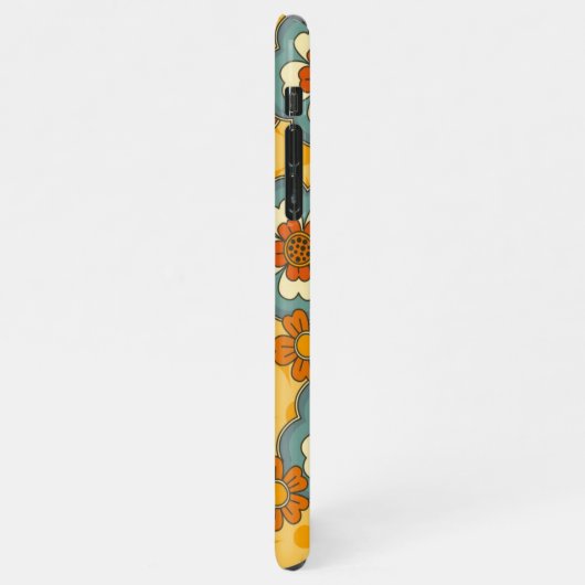 最高の iPhoneケース (左側)