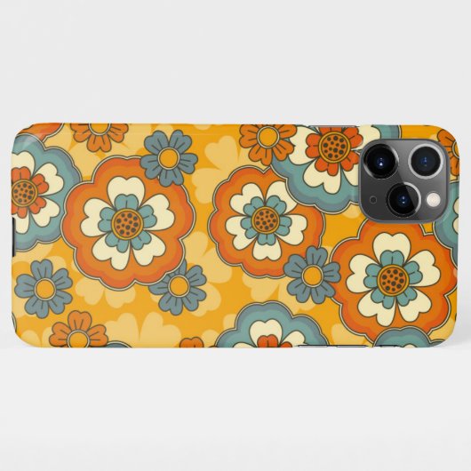 最高の iPhoneケース (裏面横)