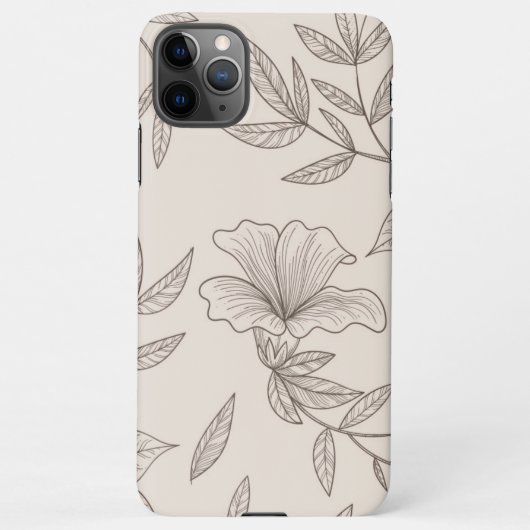 最高の iPhoneケース (裏面)