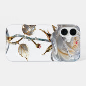 最高の iPhone 16ケース (裏面横)